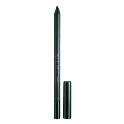 MACRO TECH EYE CRAYON HIGH PIGMENT EYE PENCIL (LÁPIZ DE OJOS)